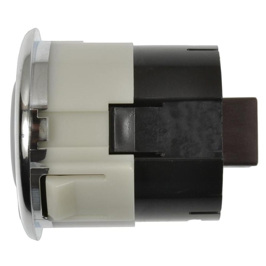 Standard Ignition US-1072 Ignition Push Button Switch