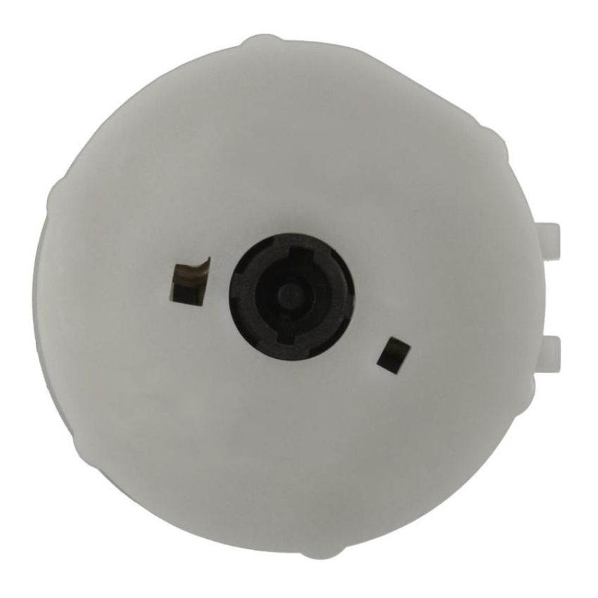 Standard Ignition US-1075 Ignition Starter Switch