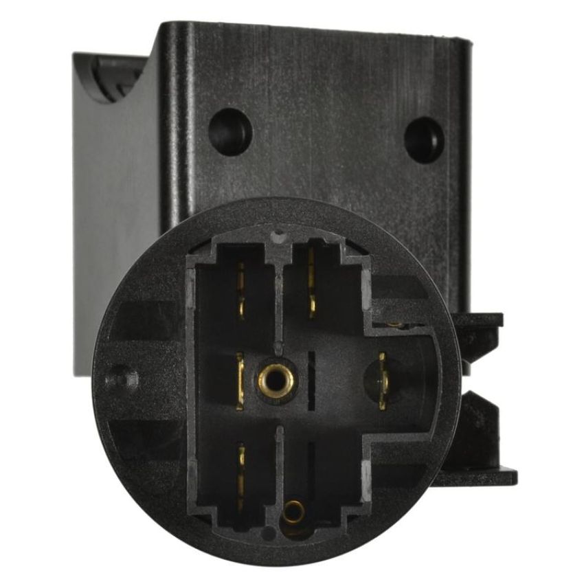 Standard Ignition US-1077 Ignition Starter Switch