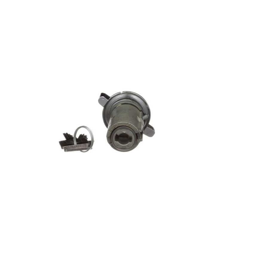 Standard Ignition US-107L Ignition Lock Cylinder
