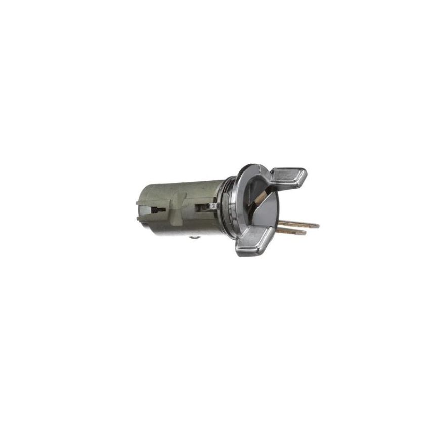 Standard Ignition US-107L Ignition Lock Cylinder