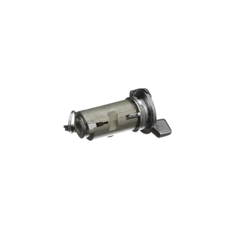 Standard Ignition US-107L Ignition Lock Cylinder