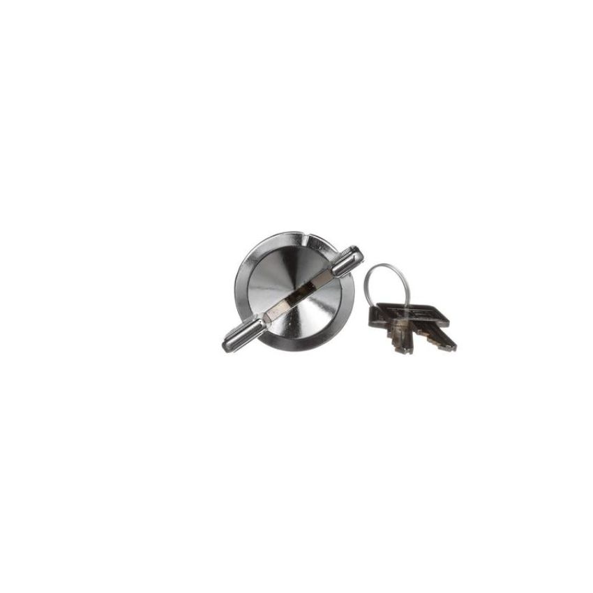 Standard Ignition US-107L Ignition Lock Cylinder