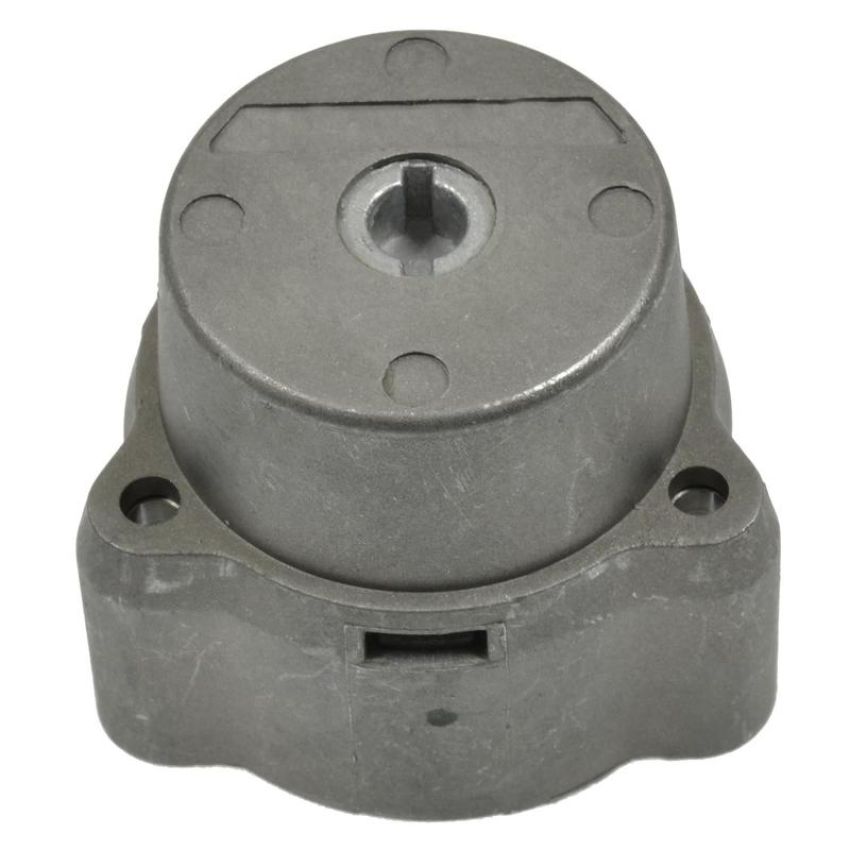 Standard Ignition US-1080 Ignition Starter Switch