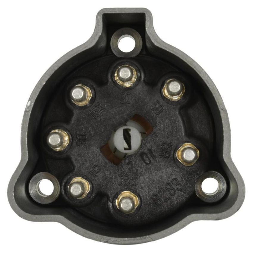 Standard Ignition US-1080 Ignition Starter Switch
