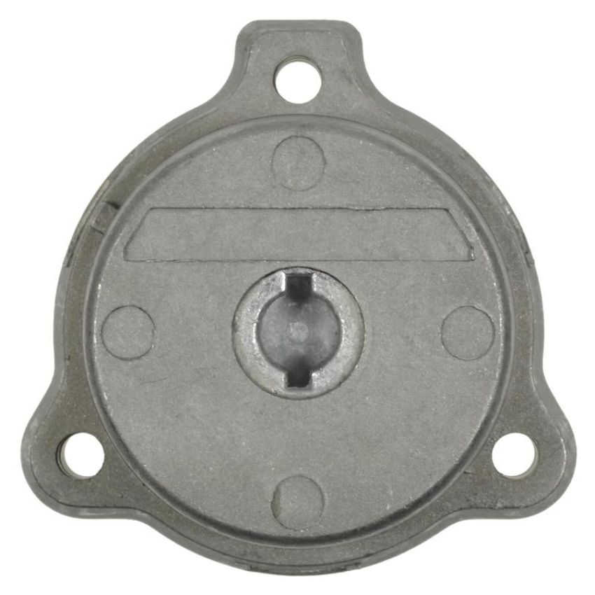 Standard Ignition US-1080 Ignition Starter Switch