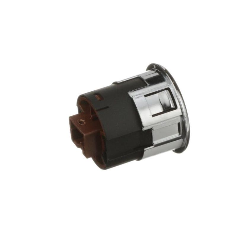Standard Ignition US-1083 Ignition Push Button Switch