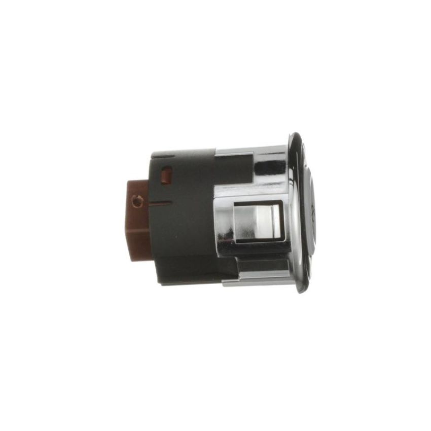 Standard Ignition US-1083 Ignition Push Button Switch