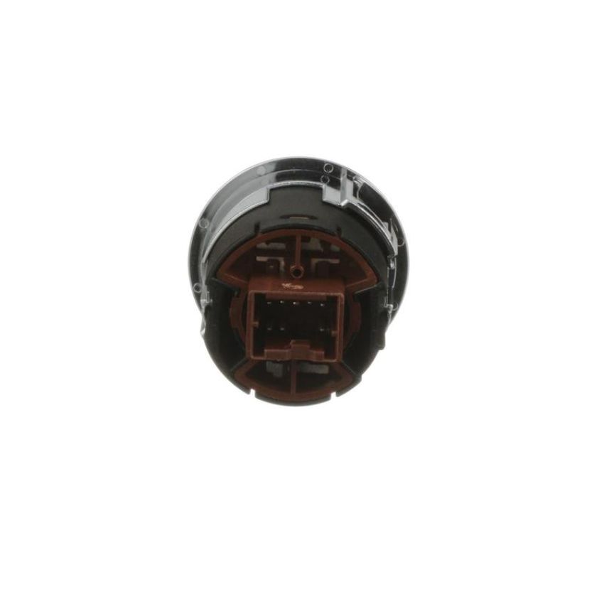 Standard Ignition US-1083 Ignition Push Button Switch