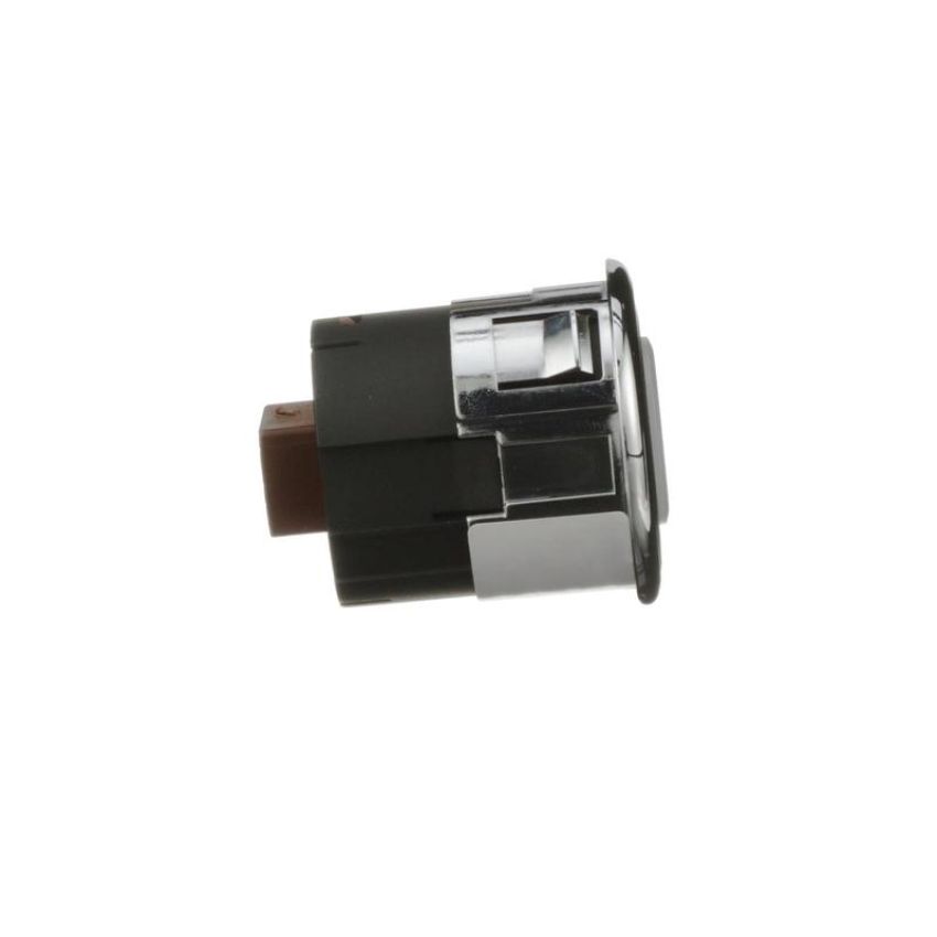 Standard Ignition US-1083 Ignition Push Button Switch