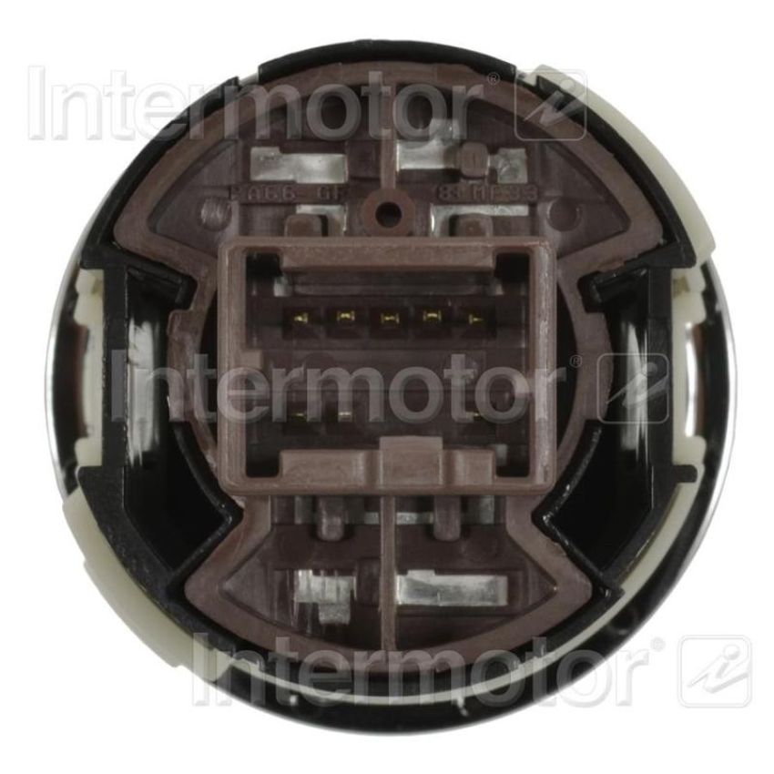 Standard Ignition US-1083 Ignition Push Button Switch