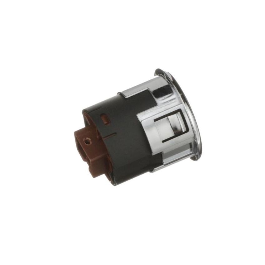 Standard Ignition US-1083 Ignition Push Button Switch