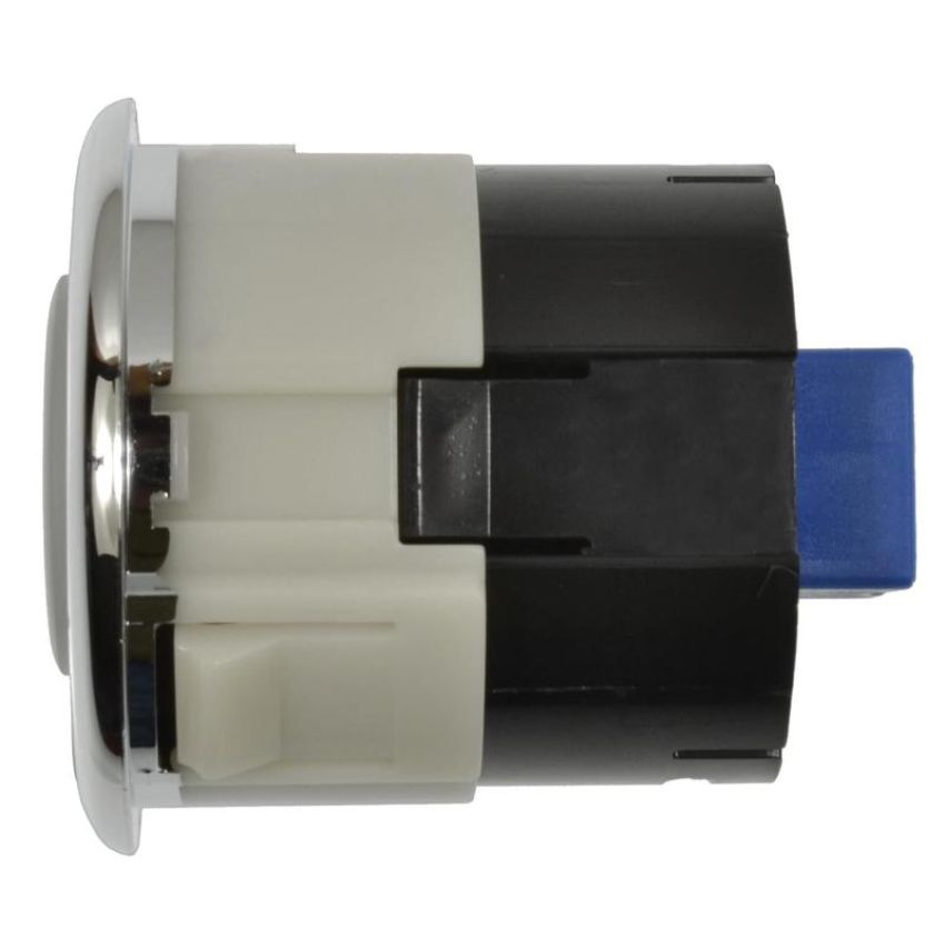 Standard Ignition US-1084 Ignition Push Button Switch