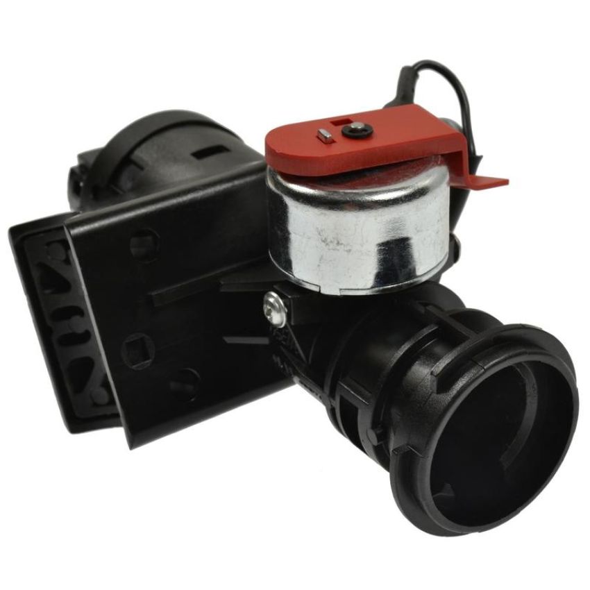 Standard Ignition US1089 Ignition Starter Switch