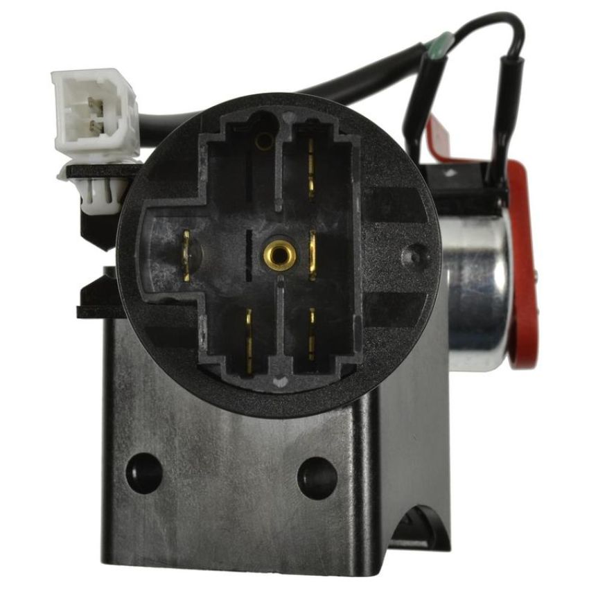 Standard Ignition US1089 Ignition Starter Switch