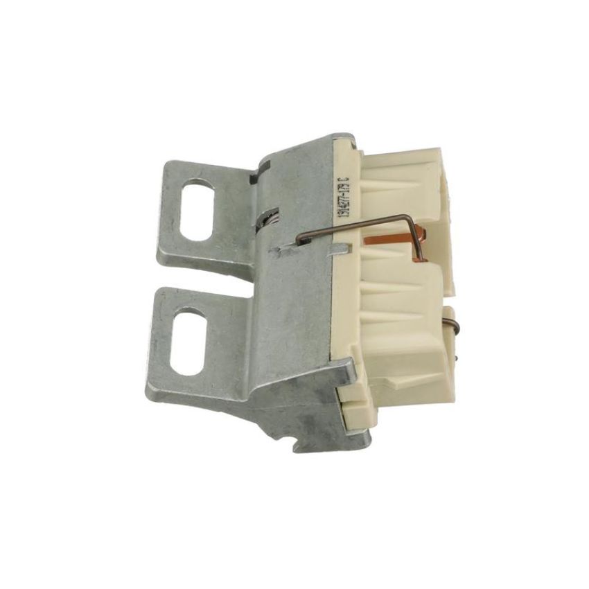Standard Ignition US-108 Ignition Starter Switch