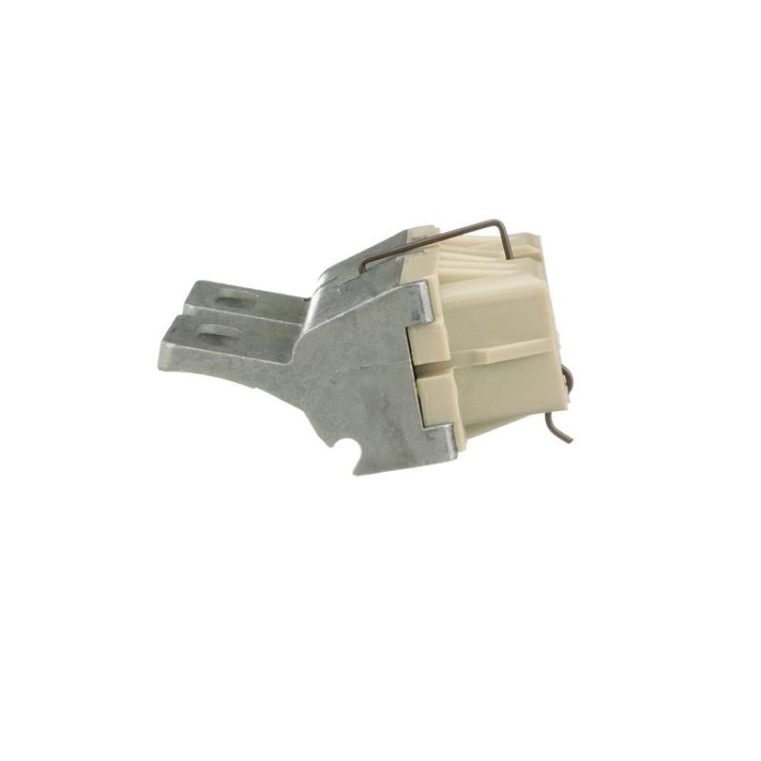 Standard Ignition US-108 Ignition Starter Switch