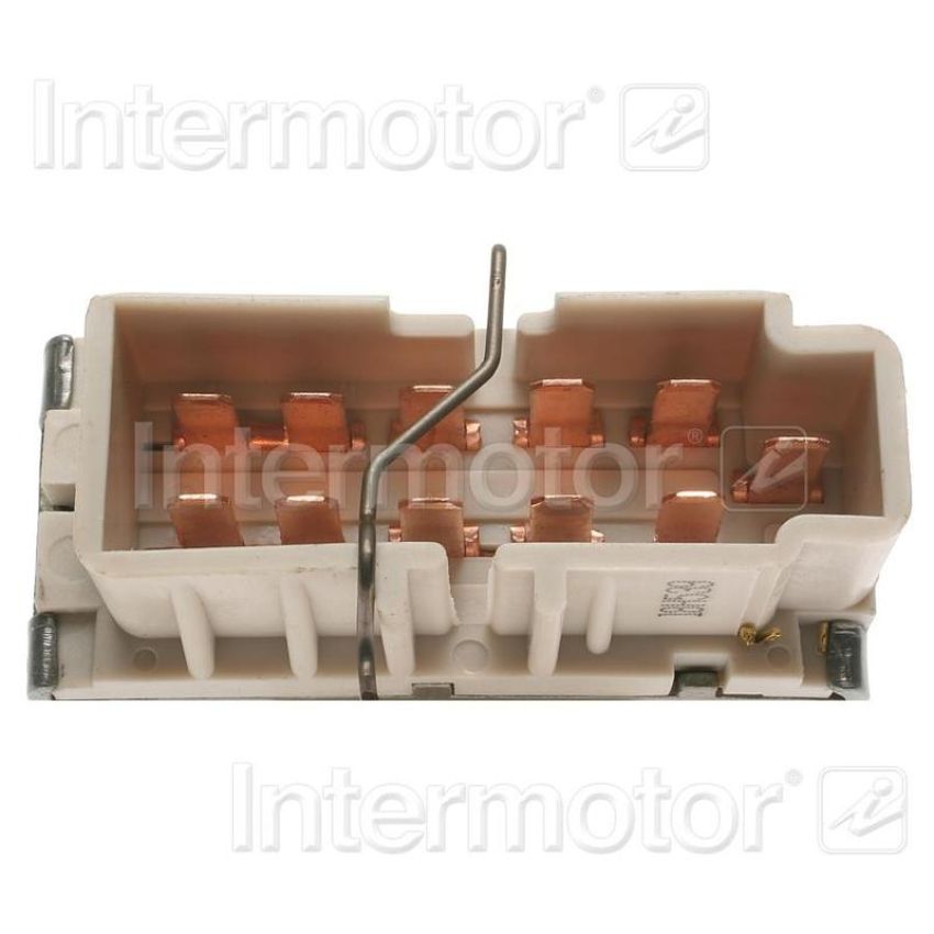 Standard Ignition US-108 Ignition Starter Switch