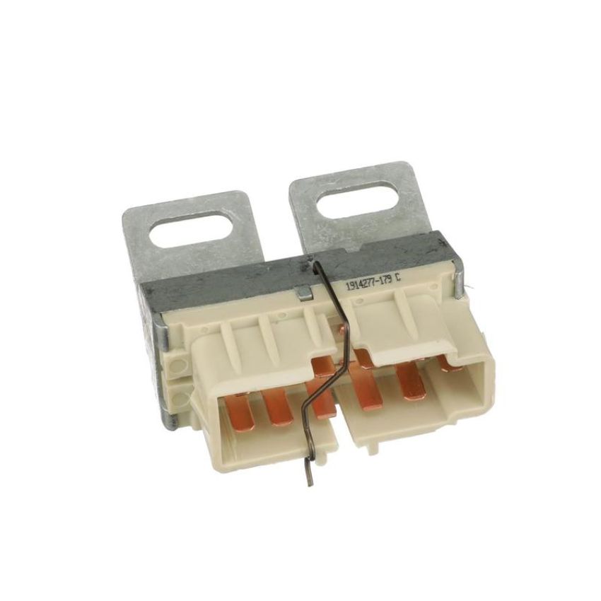 Standard Ignition US-108 Ignition Starter Switch