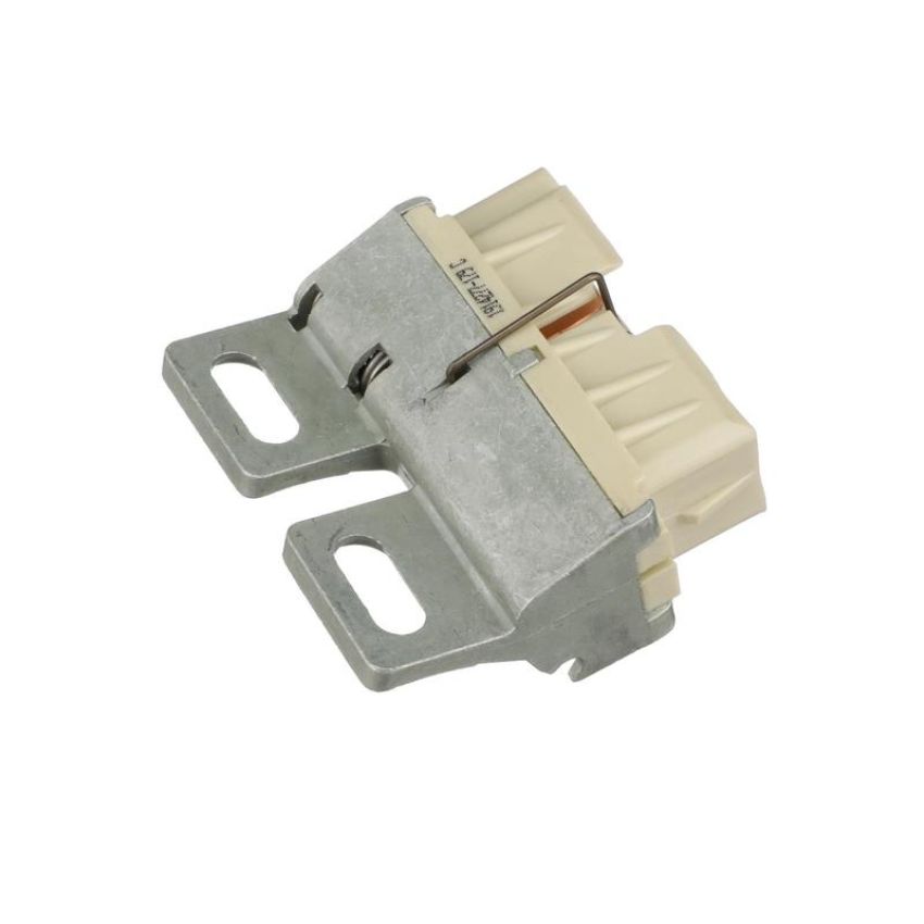 Standard Ignition US-108 Ignition Starter Switch