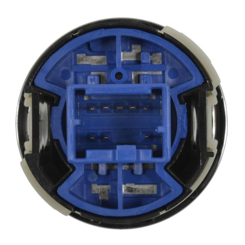 Standard Ignition US-1090 Ignition Push Button Switch