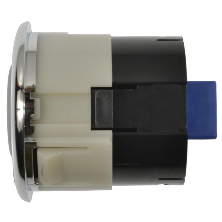 Standard Ignition US-1090 Ignition Push Button Switch