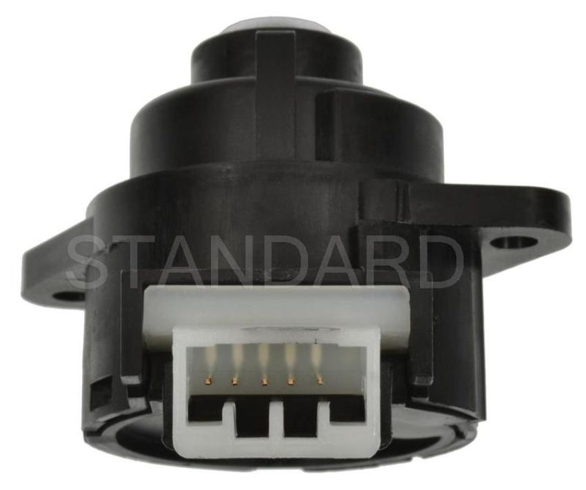 Standard Ignition US-1094 Ignition Starter Switch
