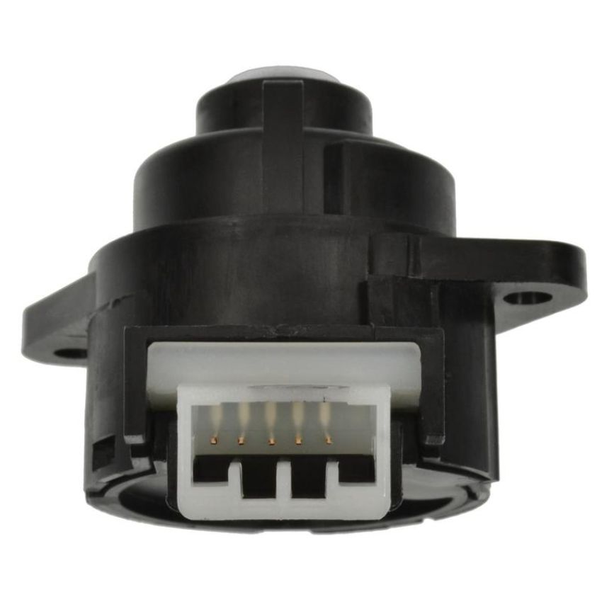 Standard Ignition US-1094 Ignition Starter Switch