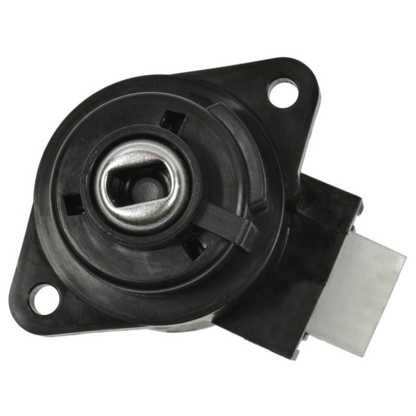 Standard Ignition US-1094 Ignition Starter Switch