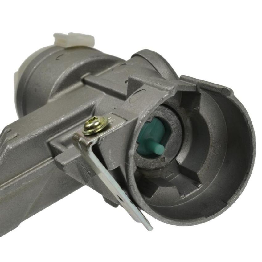 Standard Ignition US-1095 Ignition Starter Switch