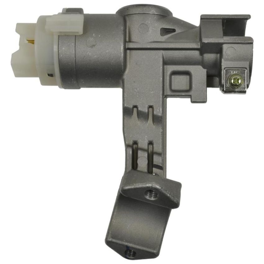 Standard Ignition US-1095 Ignition Starter Switch