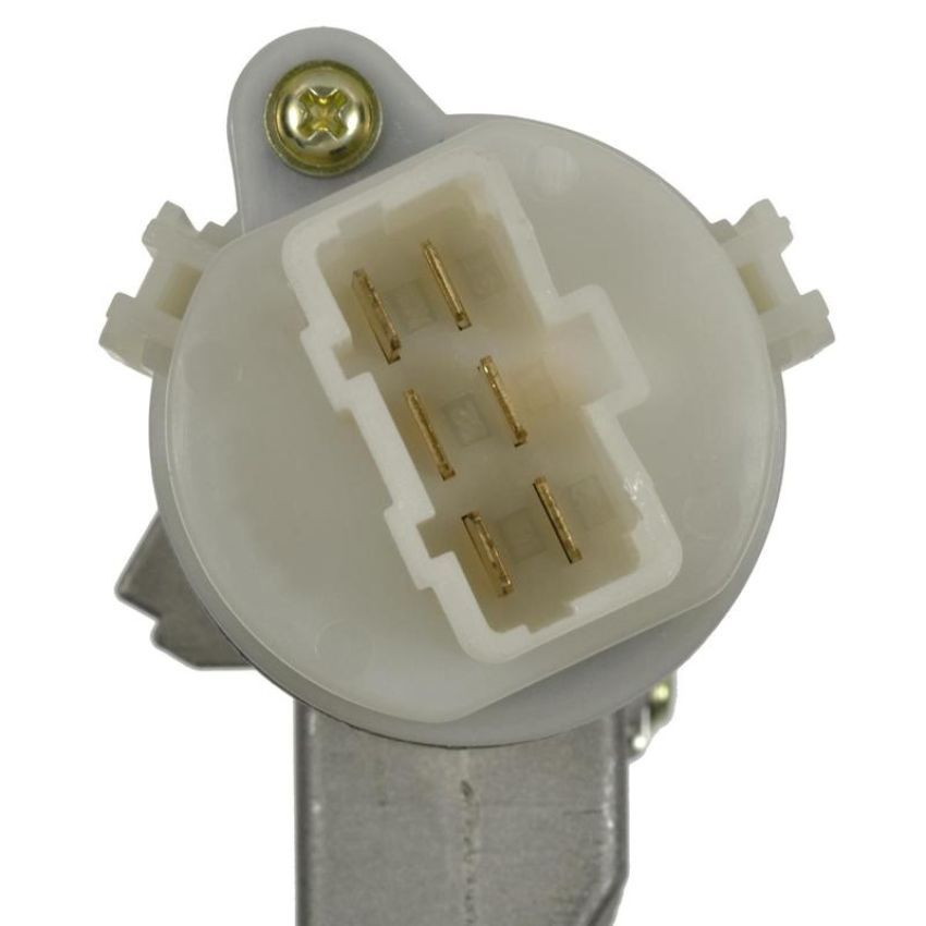 Standard Ignition US-1095 Ignition Starter Switch