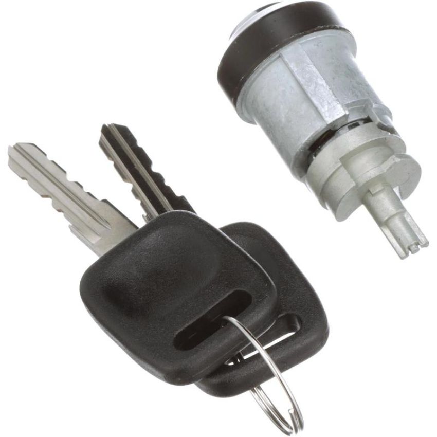 Standard Ignition US-109L Ignition Lock Cylinder