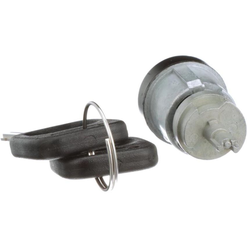 Standard Ignition US-109L Ignition Lock Cylinder