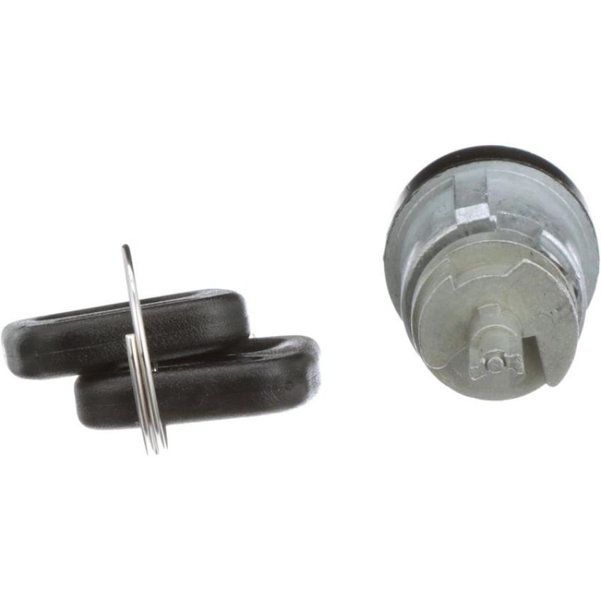 Standard Ignition US-109L Ignition Lock Cylinder