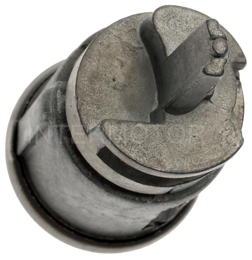 Standard Ignition US-109L Ignition Lock Cylinder