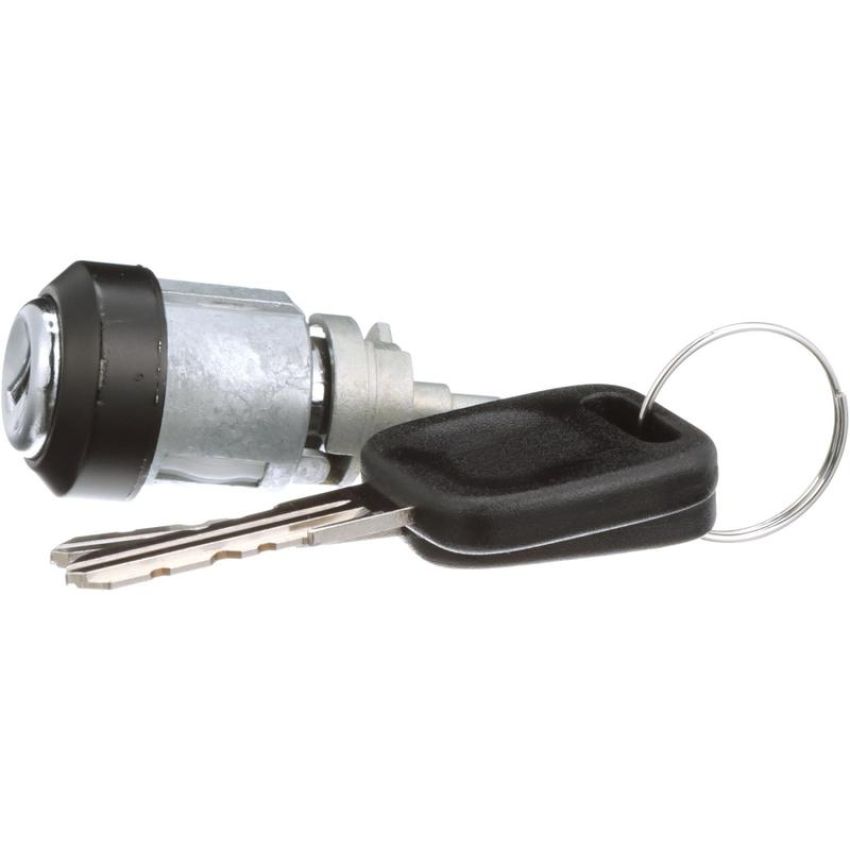 Standard Ignition US-109L Ignition Lock Cylinder