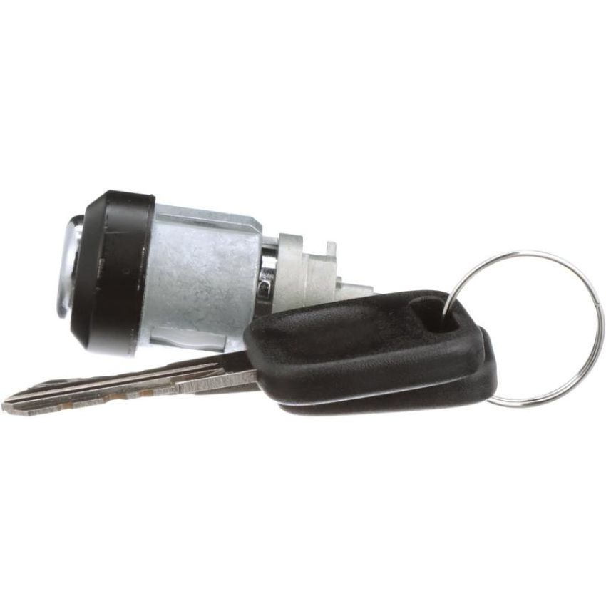 Standard Ignition US-109L Ignition Lock Cylinder