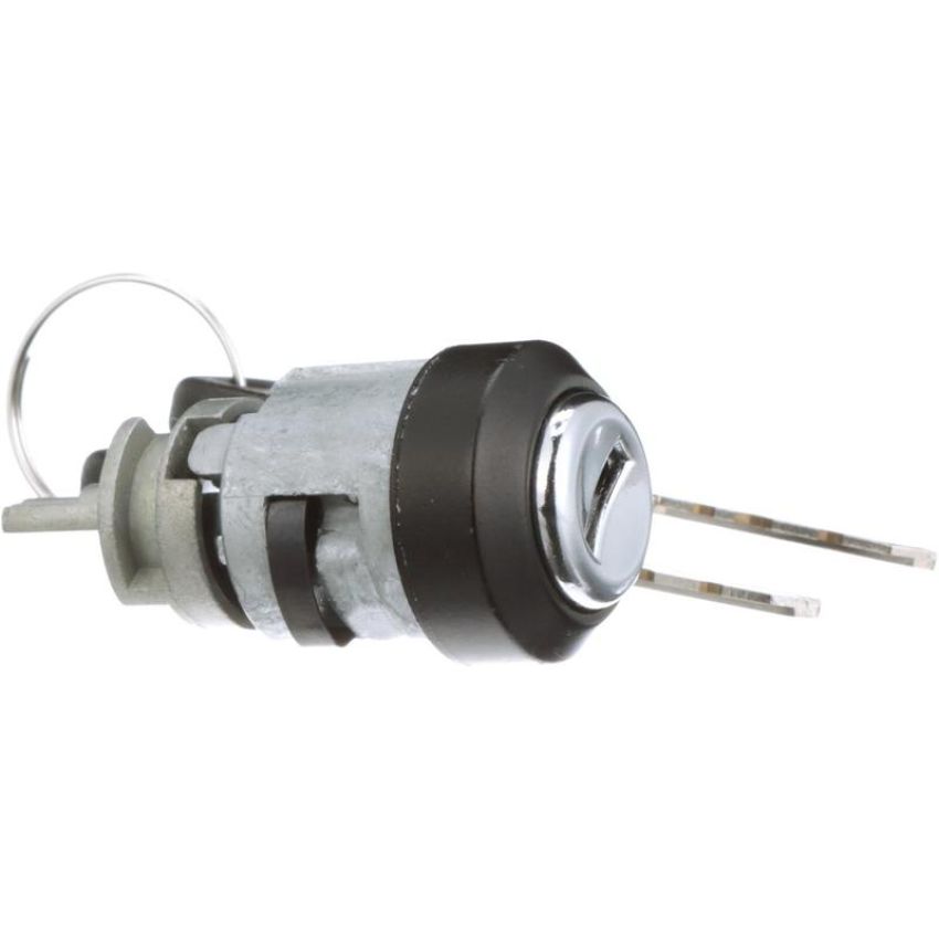 Standard Ignition US-109L Ignition Lock Cylinder