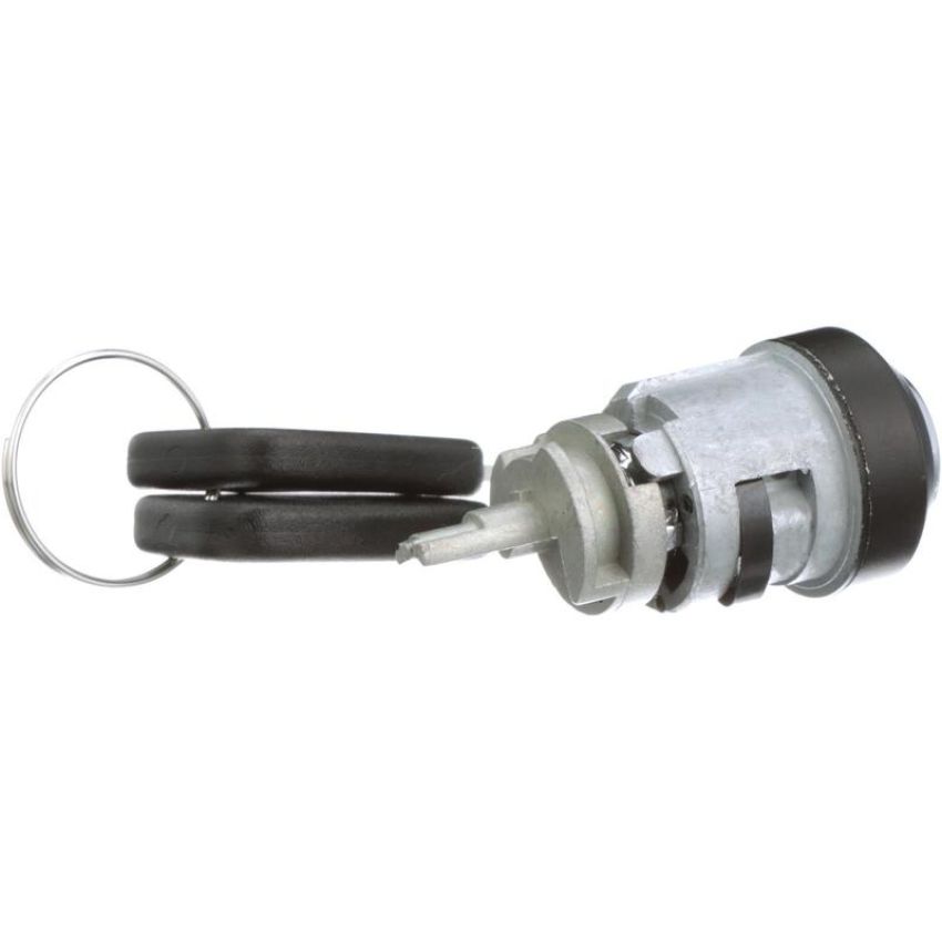 Standard Ignition US-109L Ignition Lock Cylinder