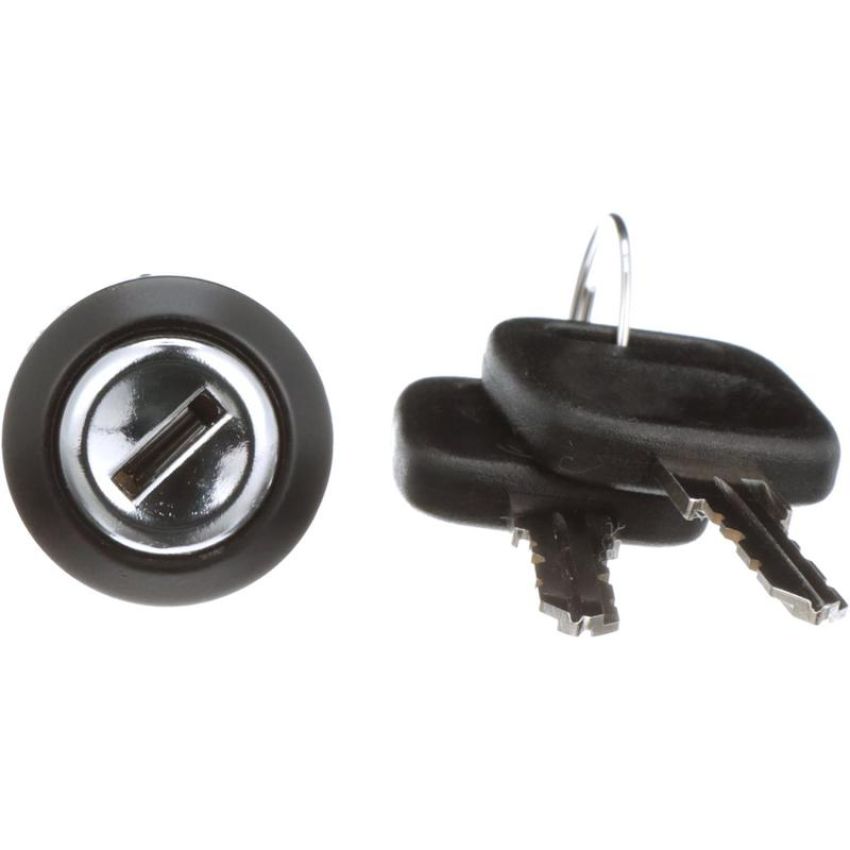 Standard Ignition US-109L Ignition Lock Cylinder