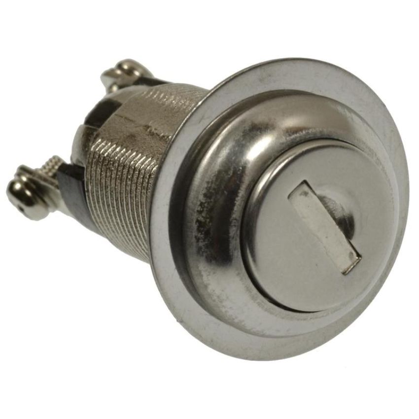 Standard Ignition US-10 Ignition Starter Switch