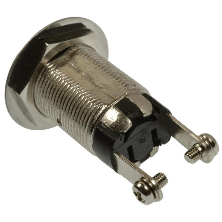 Standard Ignition US-10 Ignition Starter Switch