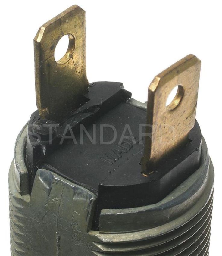 Standard Ignition US-10 Ignition Starter Switch