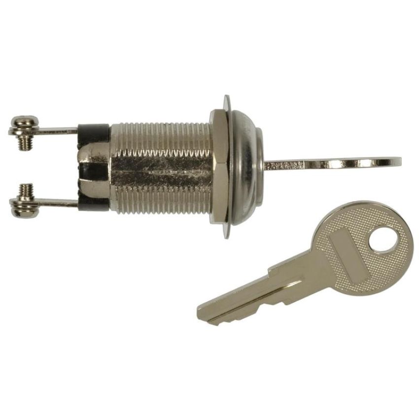 Standard Ignition US-10 Ignition Starter Switch