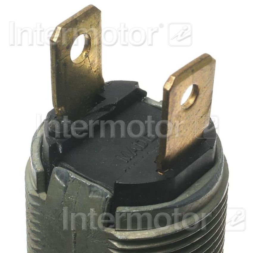 Standard Ignition US-10 Ignition Starter Switch