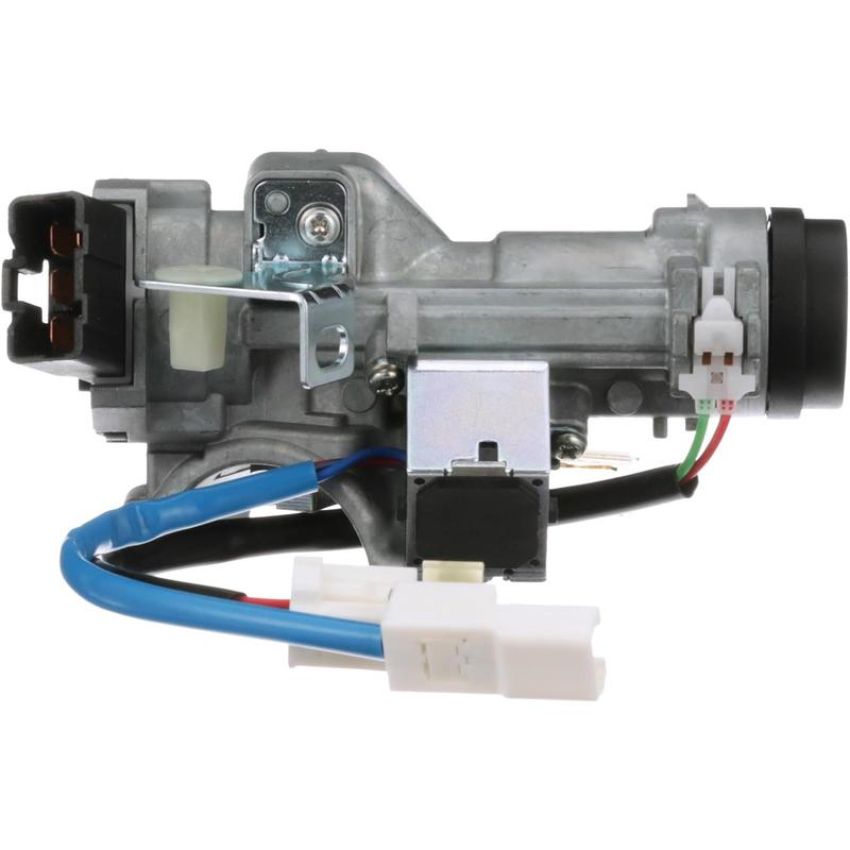 Standard Ignition US-1106 Ignition Switch With Lock Cylinder