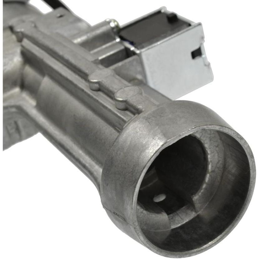 Standard Ignition US-1108 Ignition Starter Switch