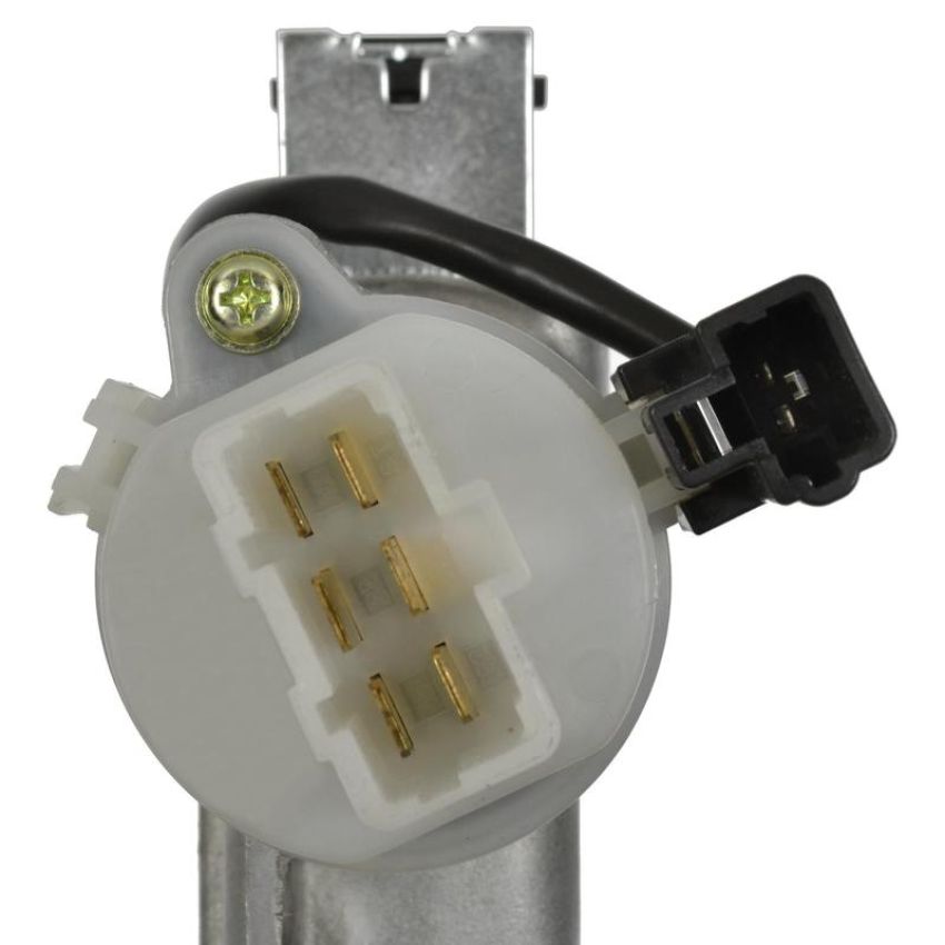 Standard Ignition US-1108 Ignition Starter Switch