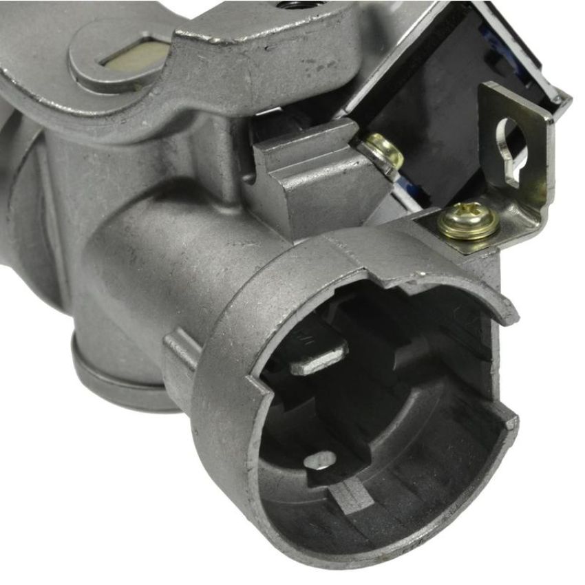 Standard Ignition US-1109 Ignition Starter Switch